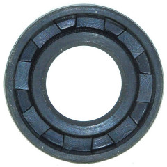 Сальник 16*30*7 2