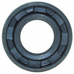 сальник 16*30*7