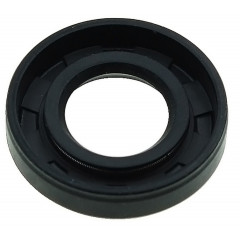 Сальник 16*32*7 2