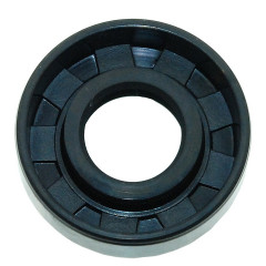 Сальник 16*35*10 2