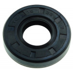 сальник 16*35*7