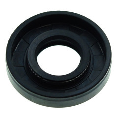 Сальник 16*35*7 2