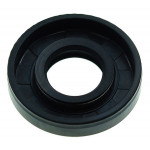 сальник 16*35*7