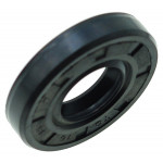 сальник 16*35*7