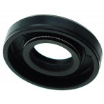 сальник 16*35*7