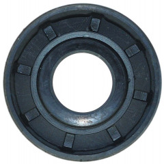 Сальник 16*38*7 2