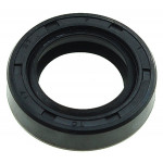 сальник 17*27*7