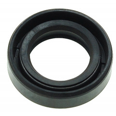 Сальник 17*27*7 2