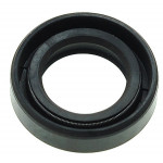 сальник 17*27*7