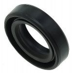 сальник 17*27*7