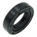 сальник 17*27*7