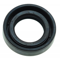 Сальник 17*28*7 2