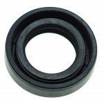 сальник 17*28*7