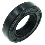 сальник 17*30*7