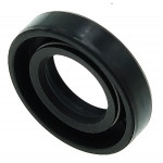 сальник 17*30*7