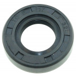 Сальник 17*32*7