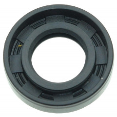 Сальник 17*32*7 2