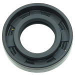 Сальник 17*32*7