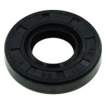 Сальник 17*35*7