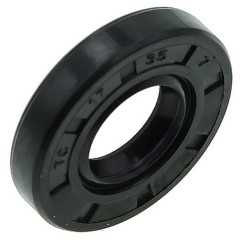 Сальник 17*35*7 2