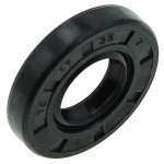 Сальник 17*35*7