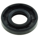 Сальник 17*35*7