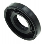 Сальник 17*35*7