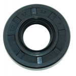 Сальник 17*38*7