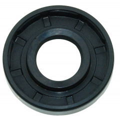 Сальник 17*38*7 2