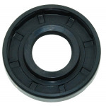 Сальник 17*38*7