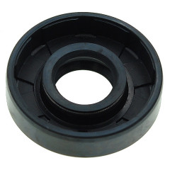 Сальник 17*40*10 2