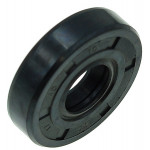 сальник 17*40*10