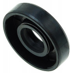 сальник 17*40*10