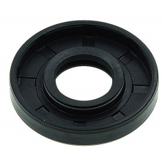 Сальник 17*40*7 2