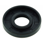 сальник 17*40*7