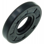 сальник 17*40*7