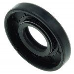 сальник 17*40*7