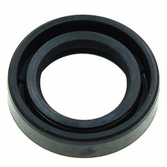 Сальник 18*28*7 2