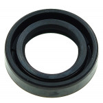 сальник 18*28*7