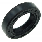 сальник 18*28*7