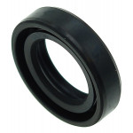 сальник 18*28*7