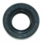 Сальник 18*32*7