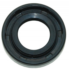 Сальник 18*32*7 2