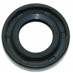 Сальник 18*32*7