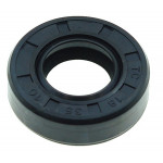 Сальник 18*35*10