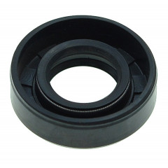 Сальник 18*35*10 2