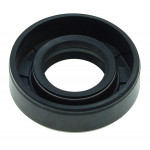 Сальник 18*35*10