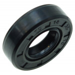 Сальник 18*35*10