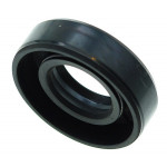 Сальник 18*35*10