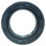 Сальник 19*30*7